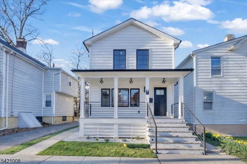 21 Cross St - Photo 1