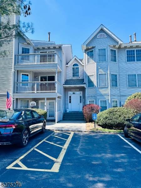 70 Boulder Run Rd - Photo 1