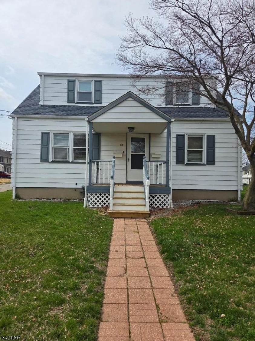 83 Daniel St - Photo 1