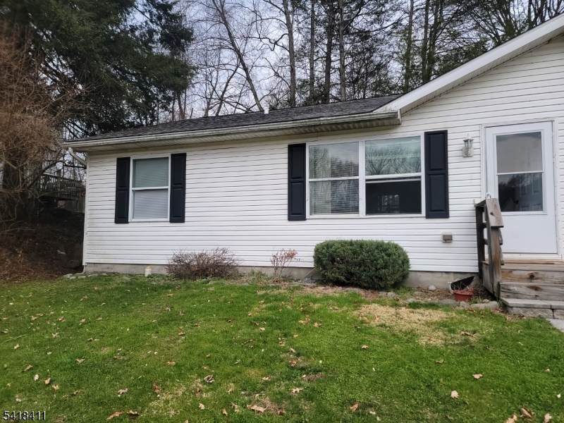 309 Wagon Wheel Rd - Photo 1