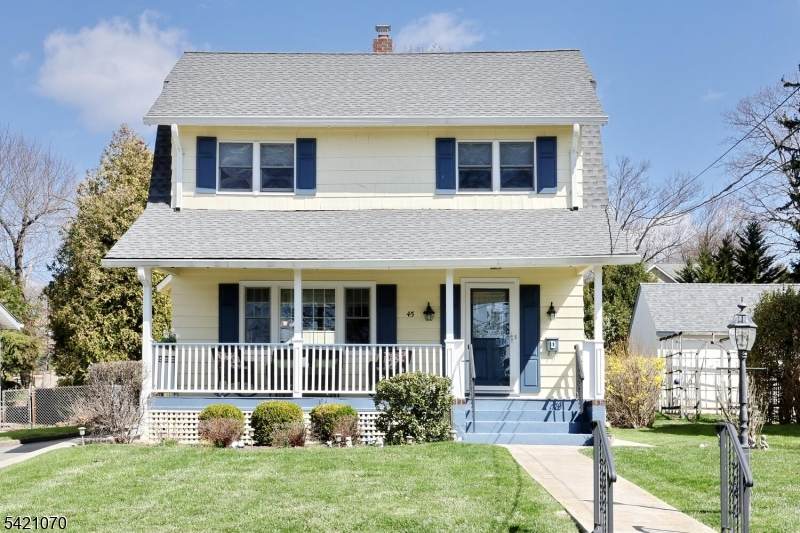 45 Highland Ave - Photo 1