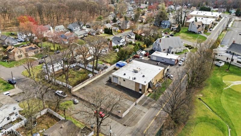 801 Jerusalem Rd - Photo 1