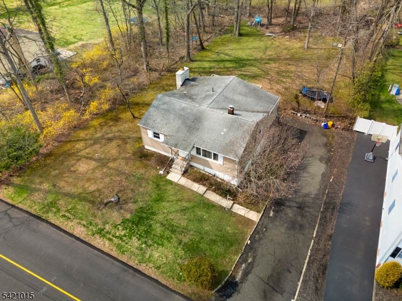 152 Pine Brook Rd - Photo 1