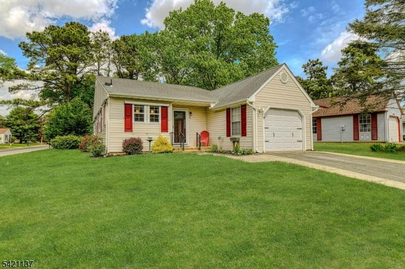 35 Auburn St Sec54b - Photo 1