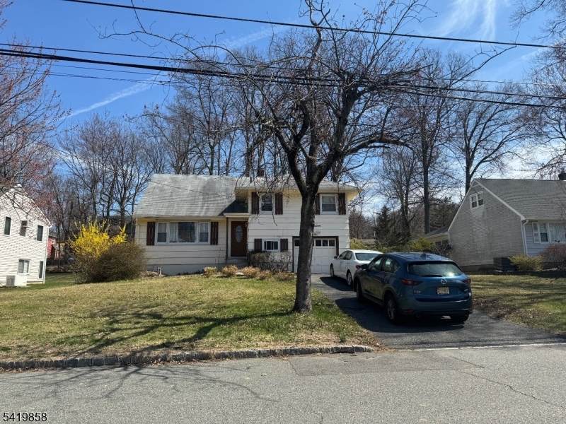 13 Claremont Ave - Photo 1