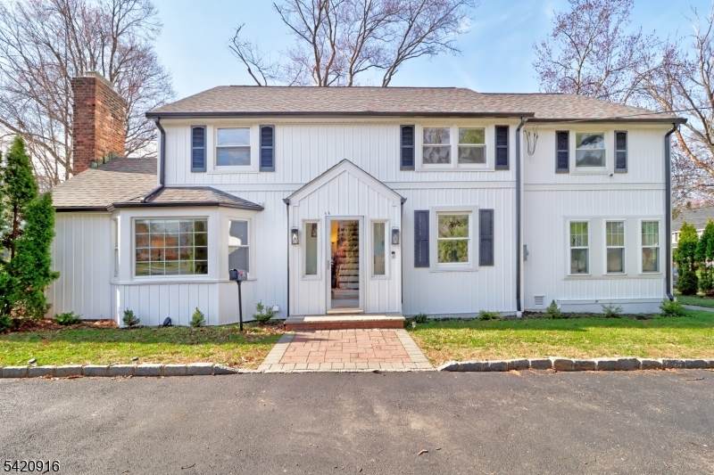 95 W Northfield Rd - Photo 1