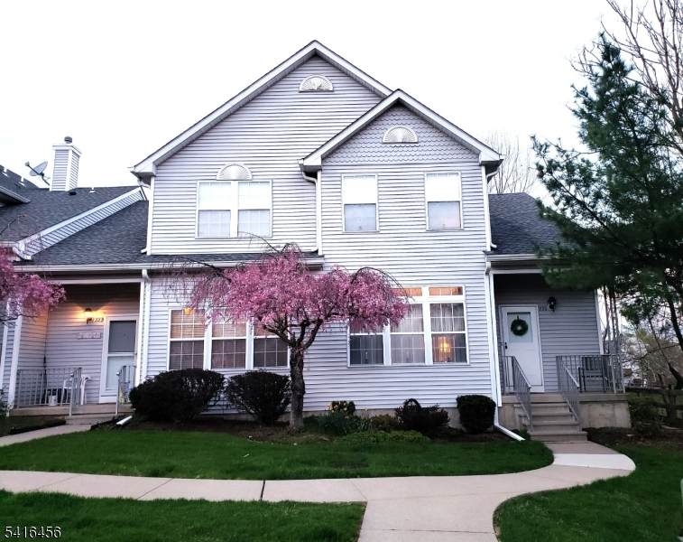330 Carnegie Ct - Photo 1