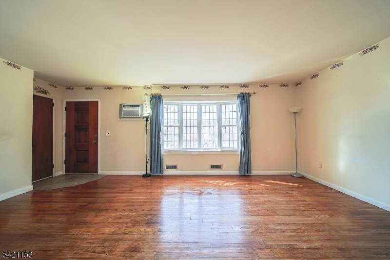 50 Knolls Rd - Photo 1