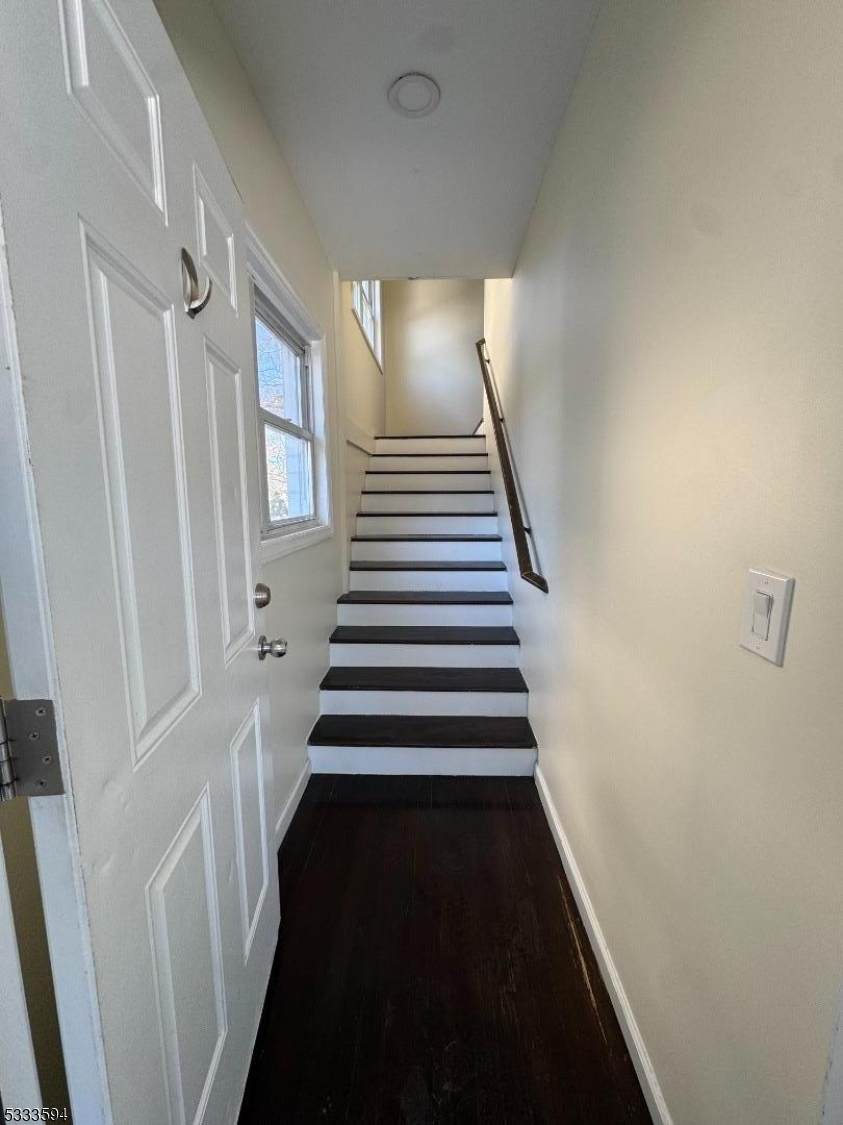 329 Orange Rd - Photo 1