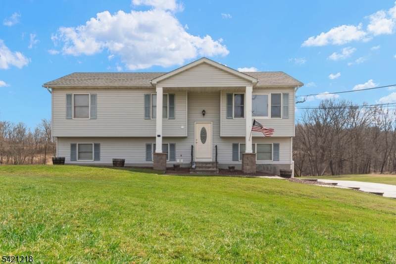 208 State Rt 284 - Photo 1