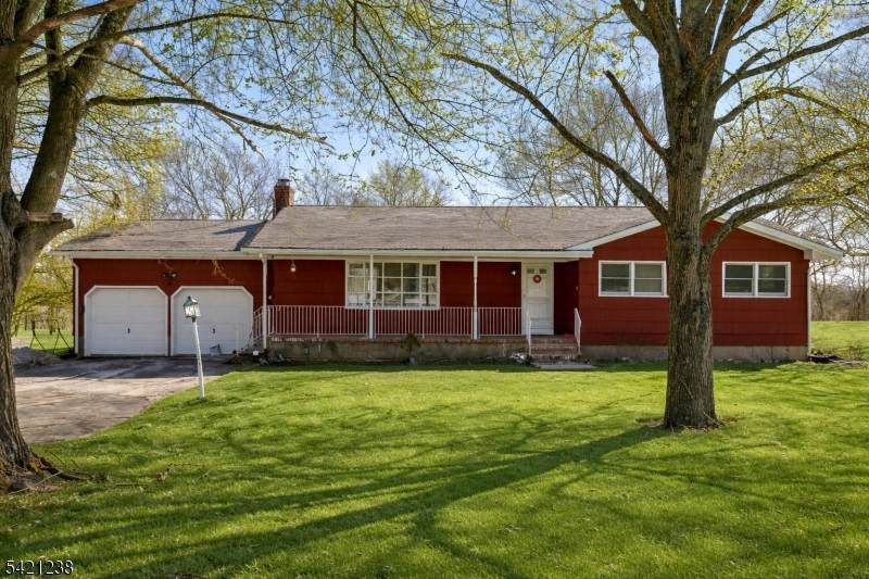 74 Maple Ln - Photo 1