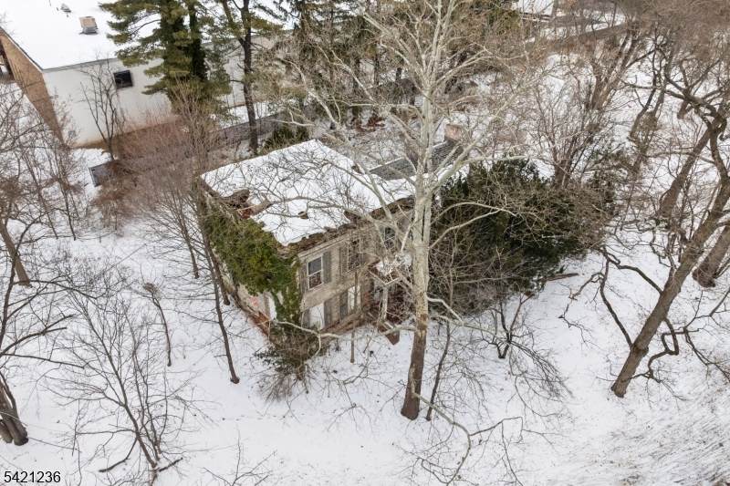 432 Roycefield Rd - Photo 1