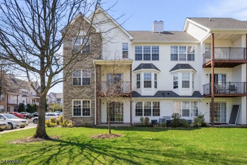 717 Stony Brook Way - Photo 1