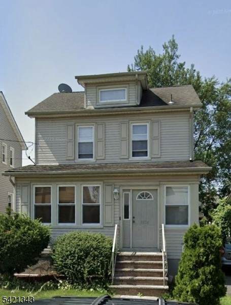 2036 Gless Ave - Photo 1
