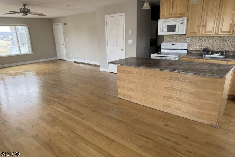 419 Rahway Ave (Unit 2) - Photo 1