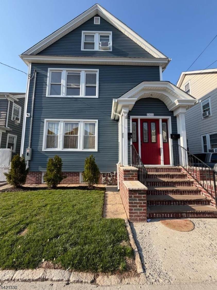 1431 Concord Pl - Photo 1