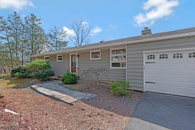 1927 Millstone River Rd - Photo 1