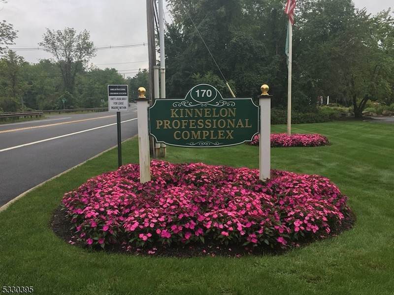 170 Kinnelon Rd - Unit 18 - Photo 1