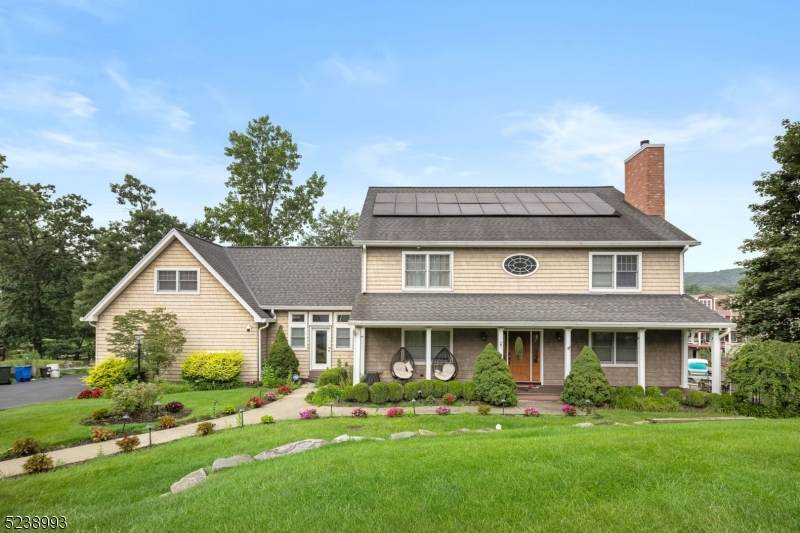 27 Ringwood Ln - Photo 1