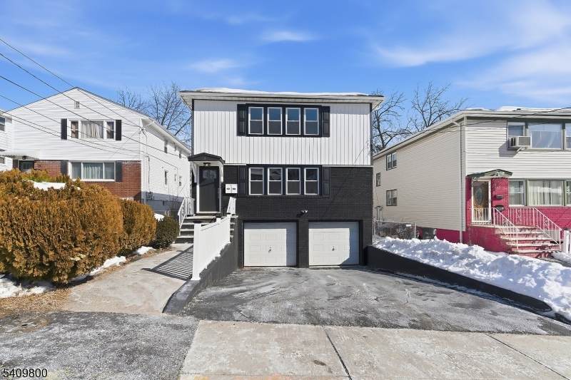 19 Evelyn Ct - Photo 1