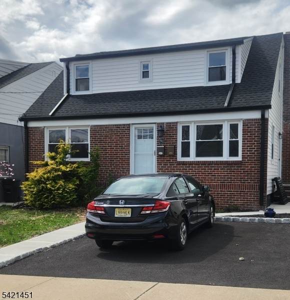 91 Charles St - Photo 1