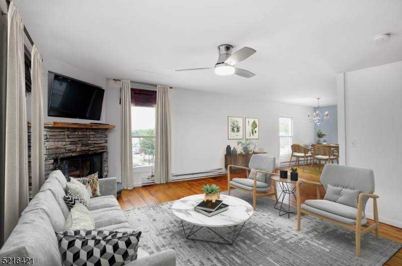 117 Main St - Photo 1