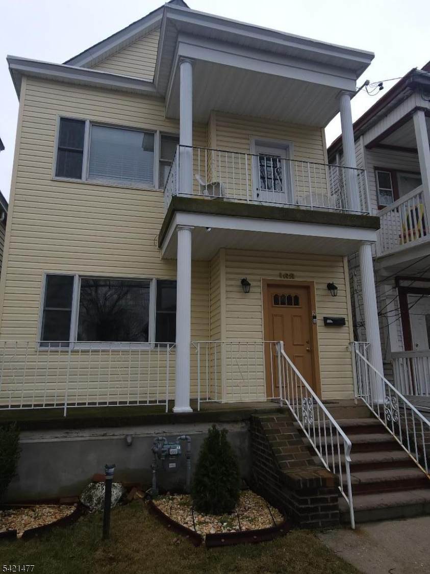 163 Meade Ave - Photo 1