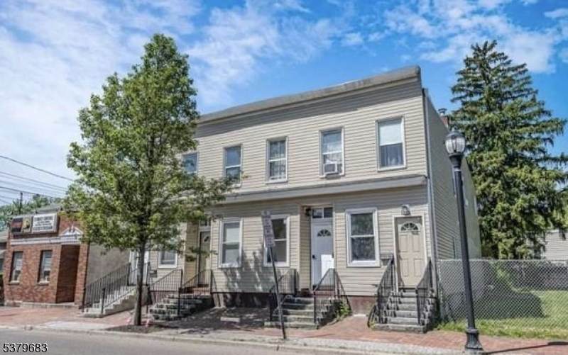 1101 Ringwood Ave - Photo 1