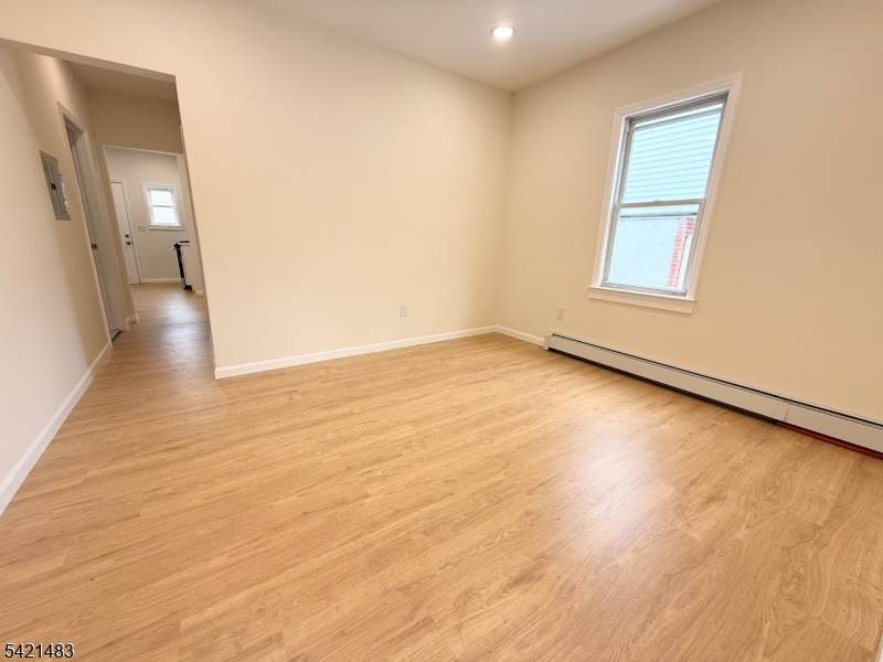 356 Carnegie Pl - Photo 1