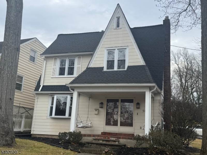 50 Johnson Rd - Photo 1
