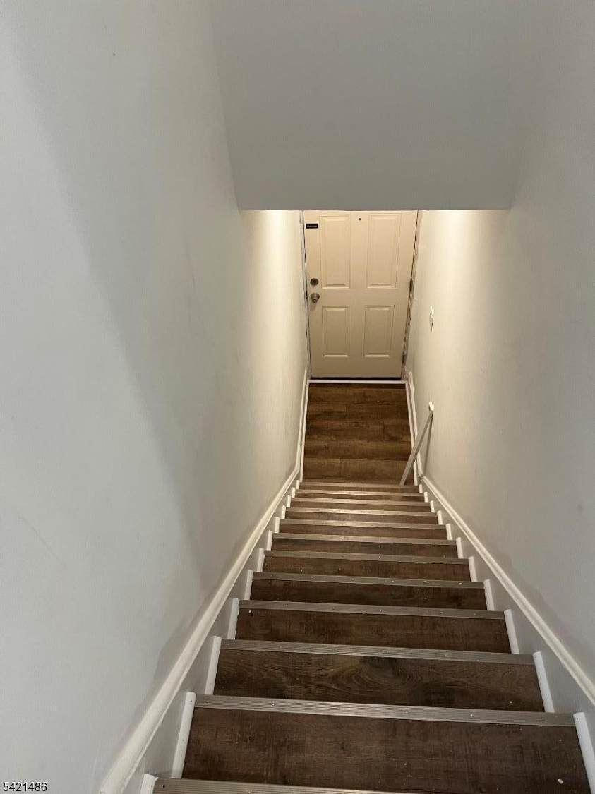 227 Palmer St - Photo 1
