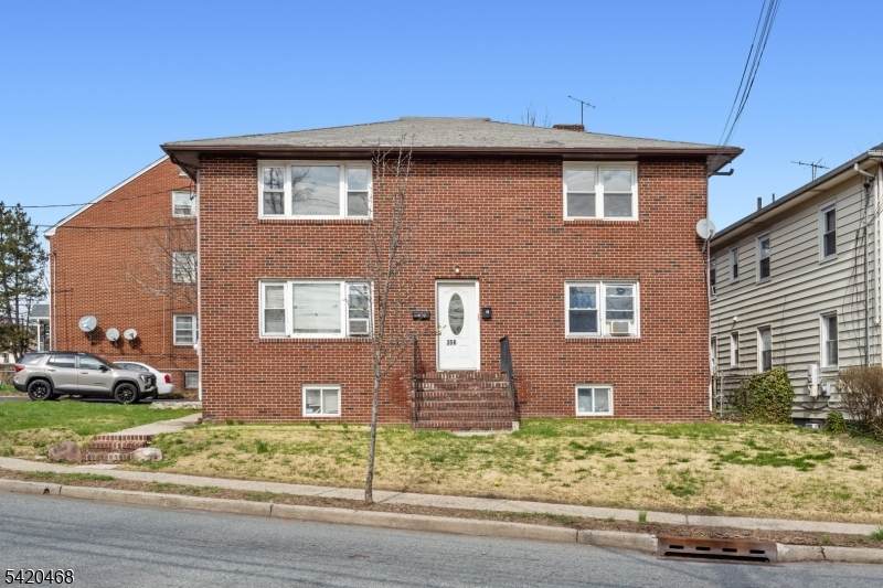 356 Boyden Ave - Photo 1