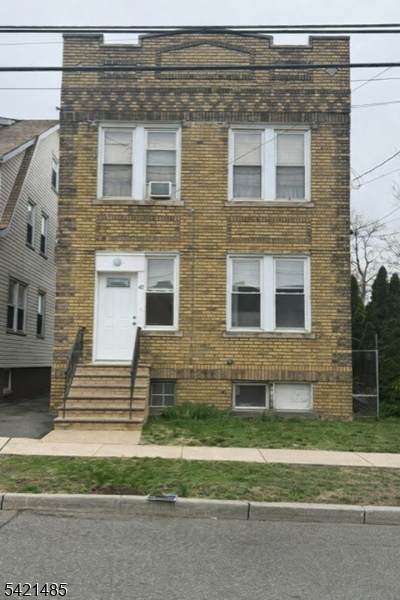 48 Hancox Ave - Photo 1