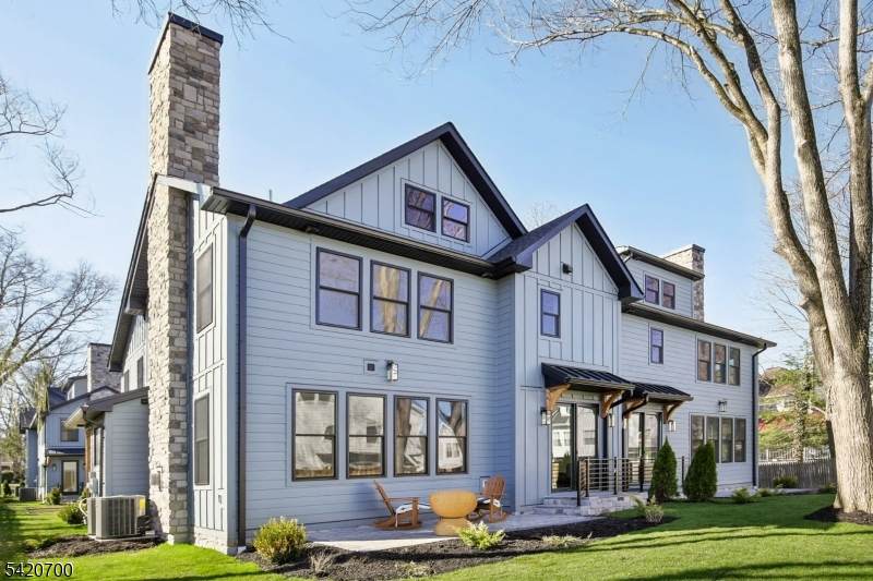 491 Central Ave - Photo 1