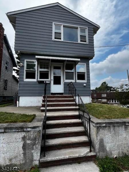 1 Laurel Pl - Photo 1