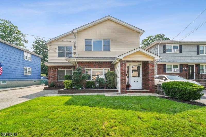 458 Midland Ave - Photo 1