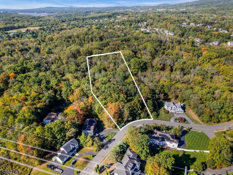 29 Schneider Ln - Photo 1