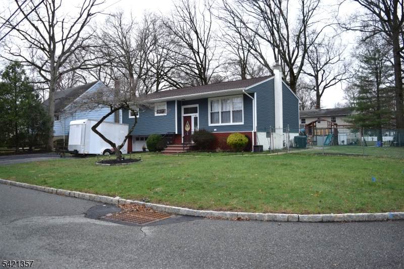 50 Auburn Rd - Photo 1