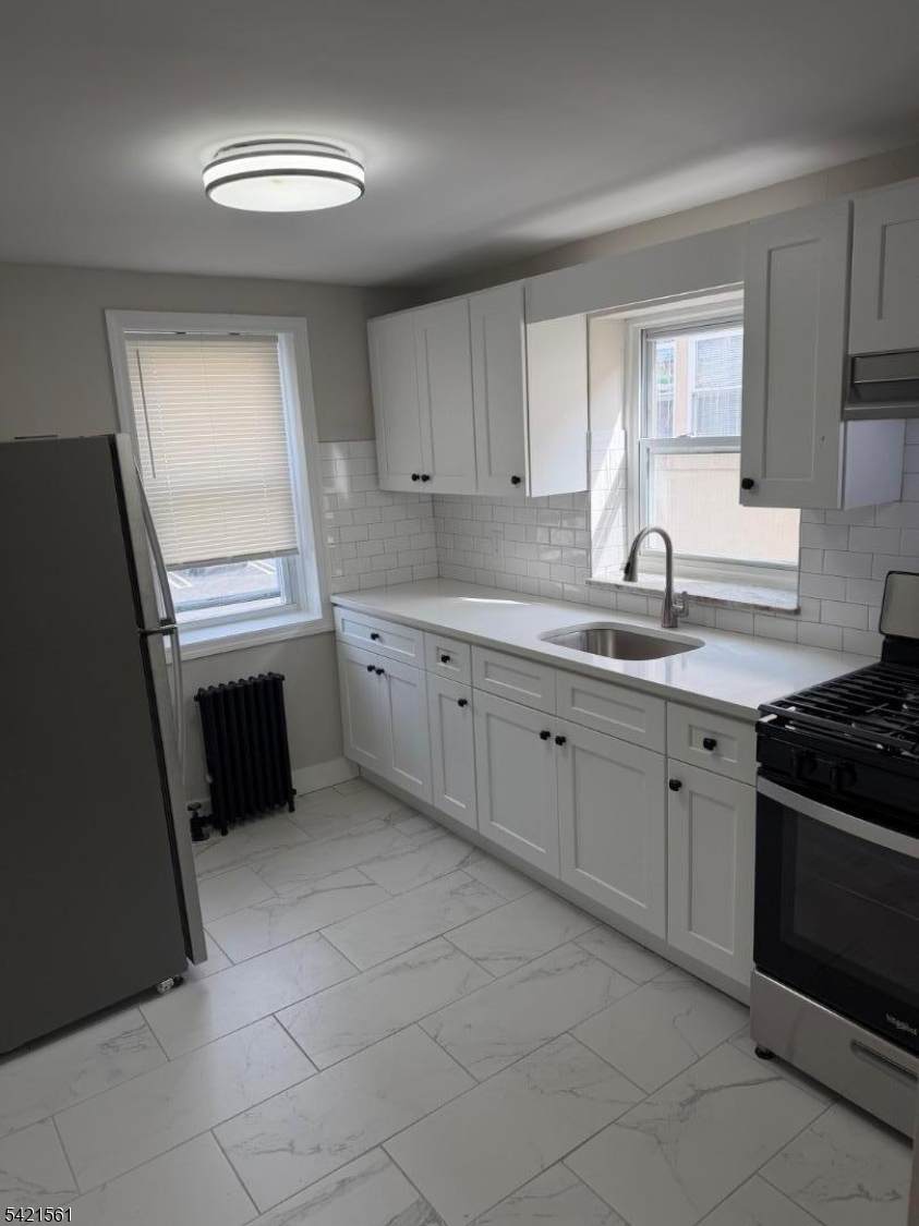 305 Millburn Ave - Photo 1