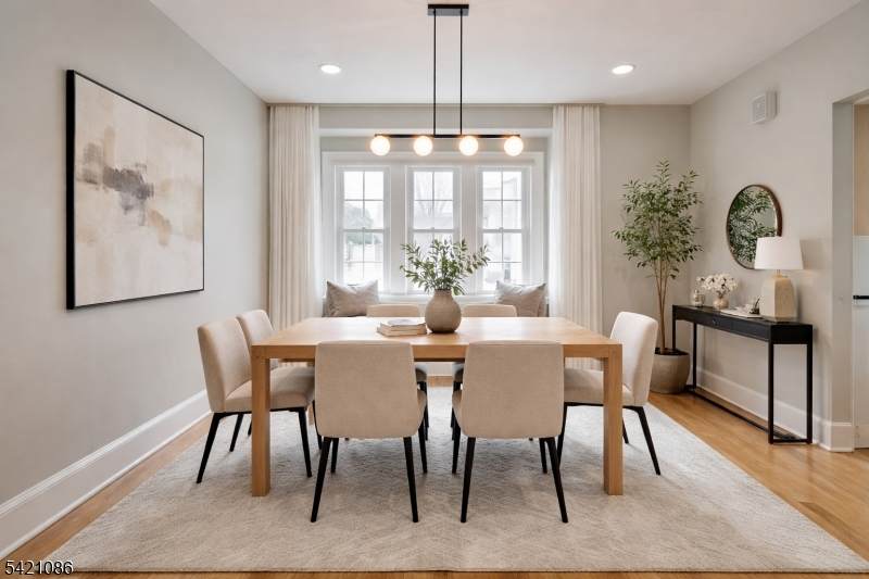 16 Sherman Ave - Photo 1