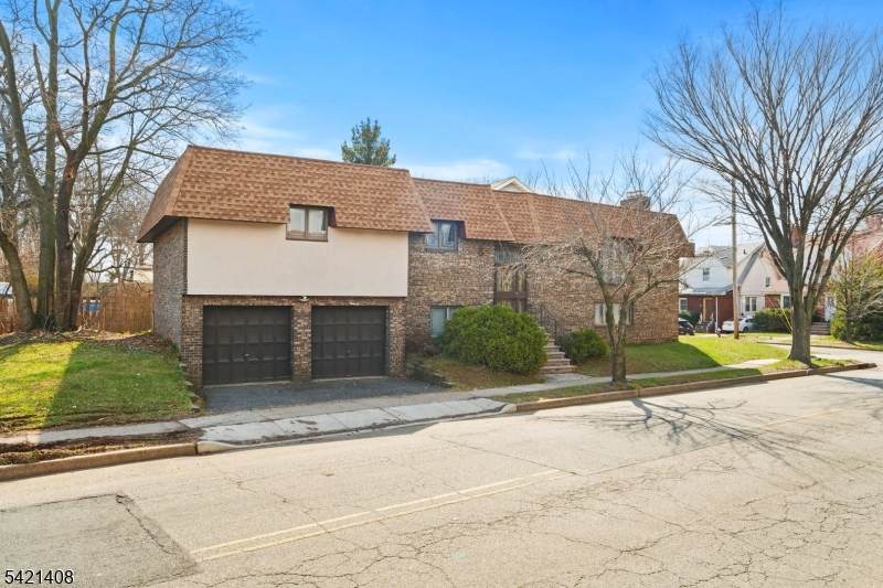 345 5th St - Photo 1