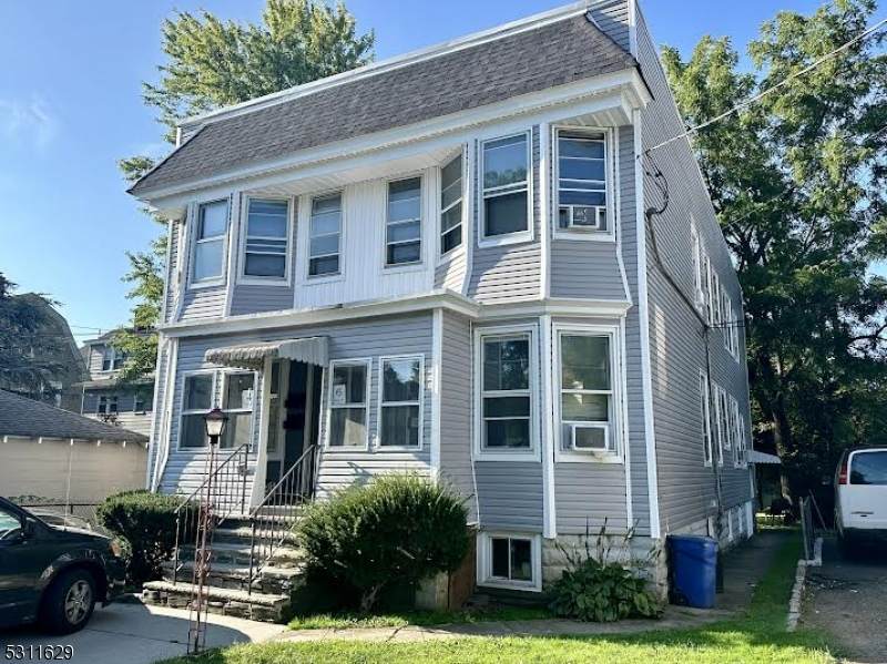 4 Swaine Pl - Photo 1