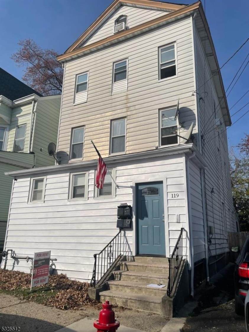 119 Buffalo Ave - Photo 1
