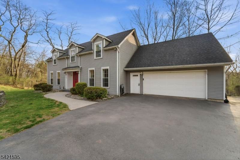 675 Uniontown Rd - Photo 1