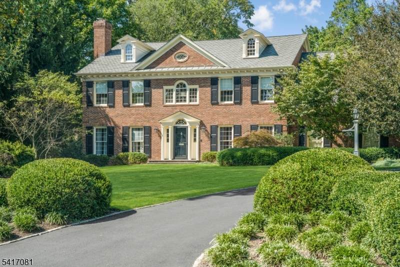 31 Forest Drive - Photo 1