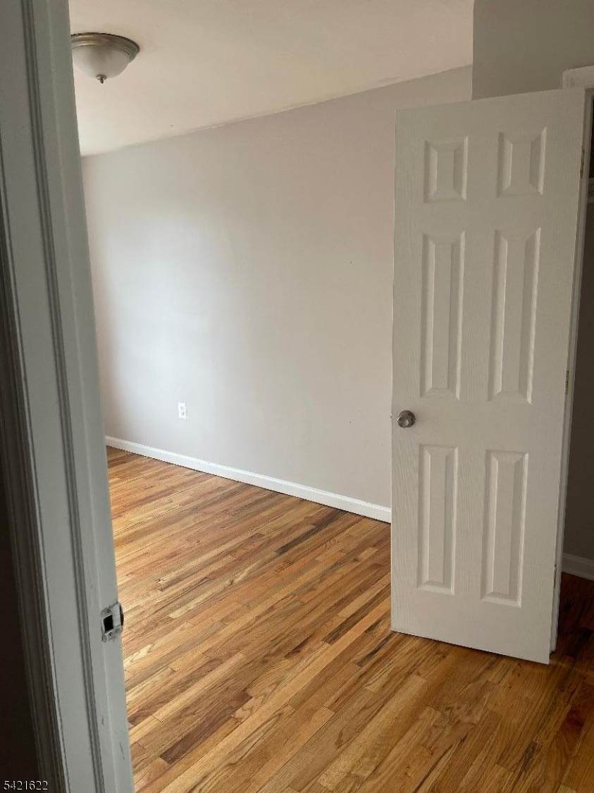 784 S 19th St - Photo 1