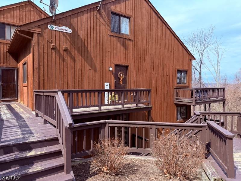 6 Steamboat Dr - Photo 1
