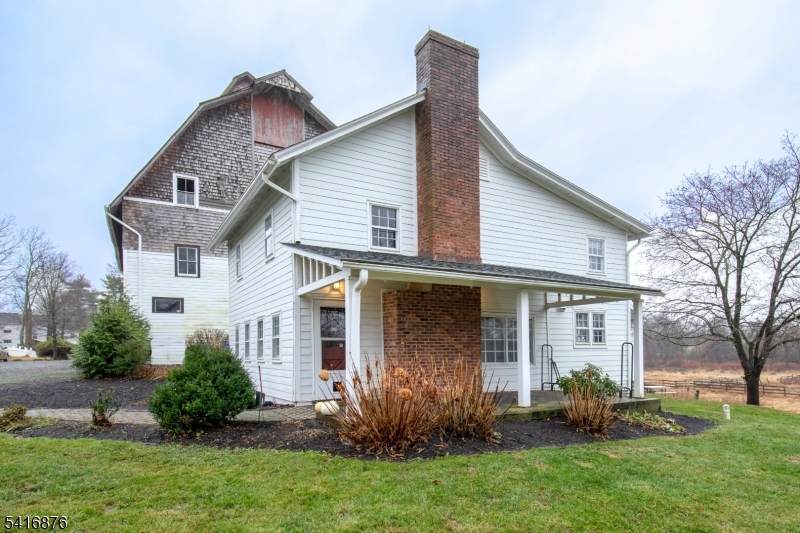 775 Larger Cross Rd - Photo 1