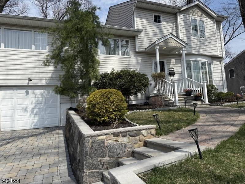 43 Busteed Dr - Photo 1