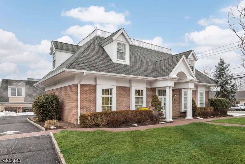 378 Franklin Ave - Photo 1
